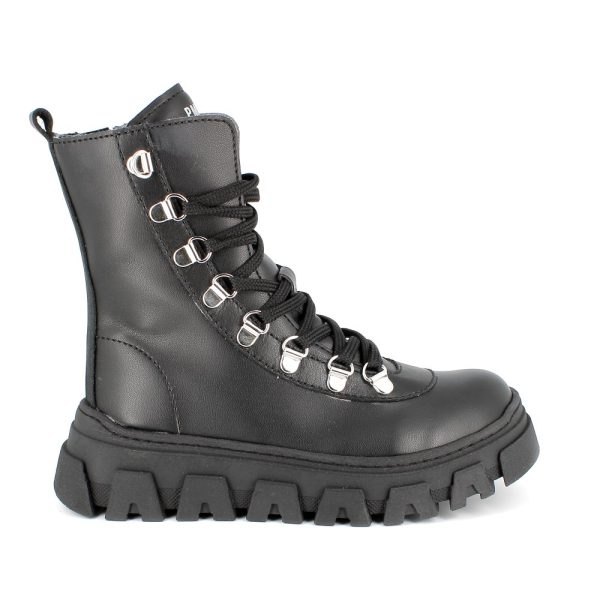 2022229444112 2022229444112