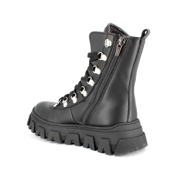 2022229444113 2022229444113