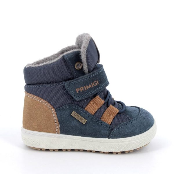 202426852500_2 202426852500_2