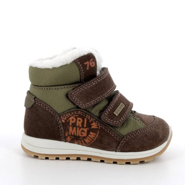 202426855233_2 202426855233_2