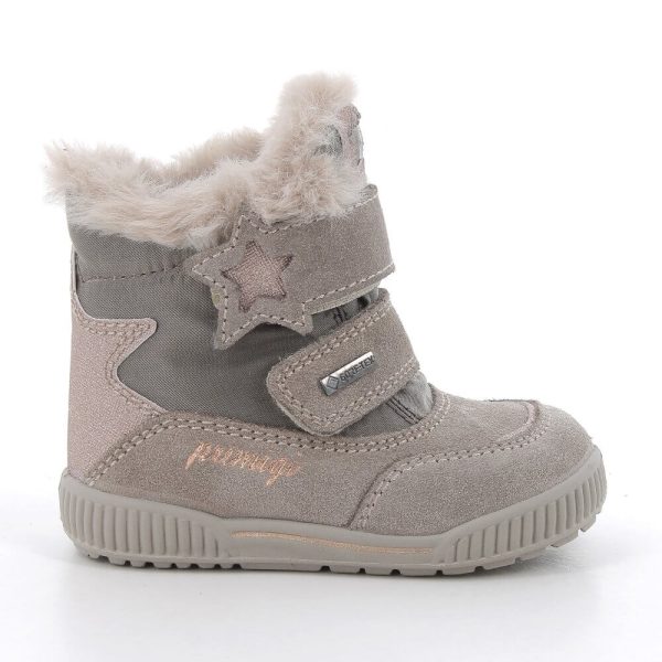 202426859511_2 202426859511_2