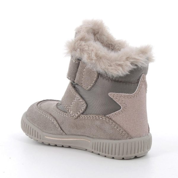 202426859511_3 202426859511_3