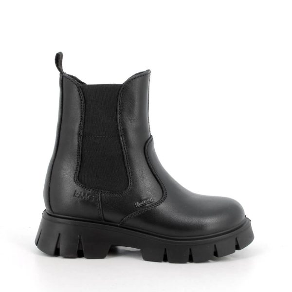 202426877100_2 202426877100_2