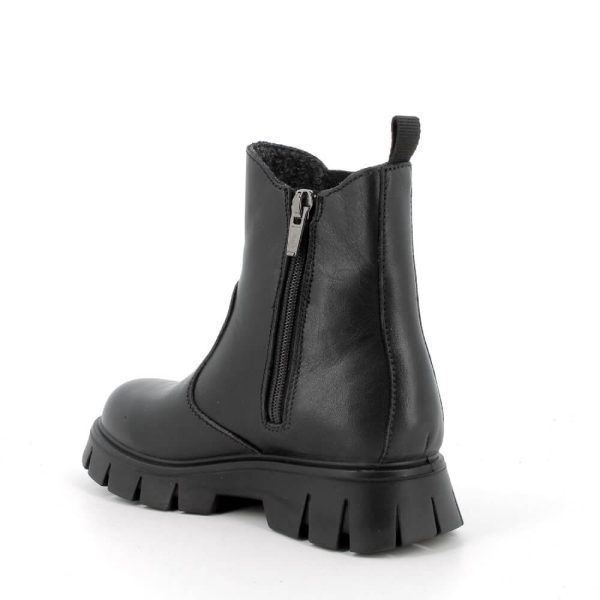 202426877100_3 202426877100_3