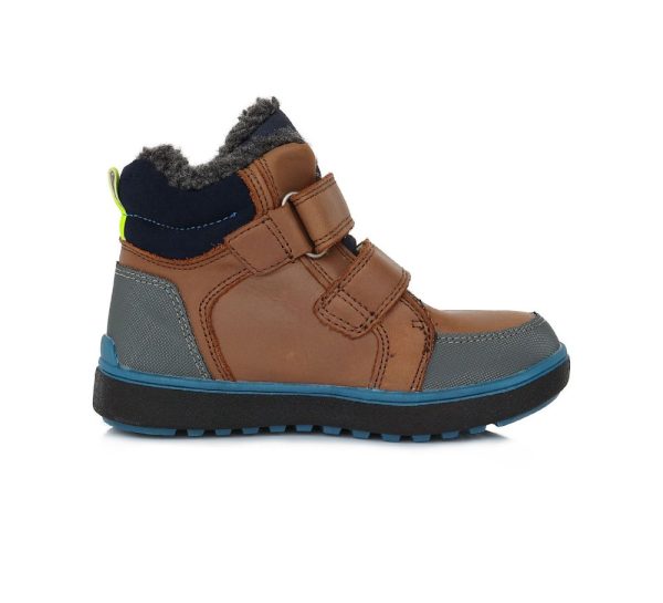 DA061937A2 DA061937A2