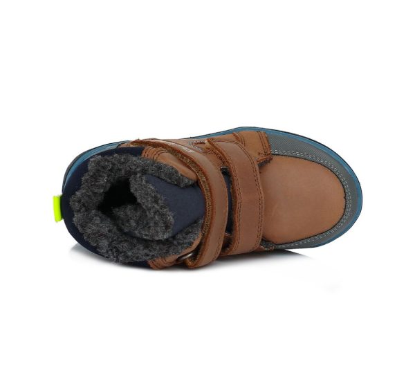 DA061937A4 DA061937A4