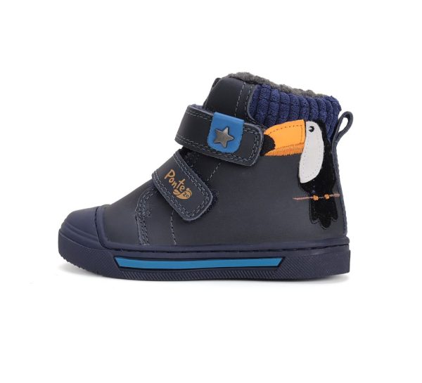 DA07-4-2232 Royal Blue 01 DA07-4-2232 Royal Blue 01