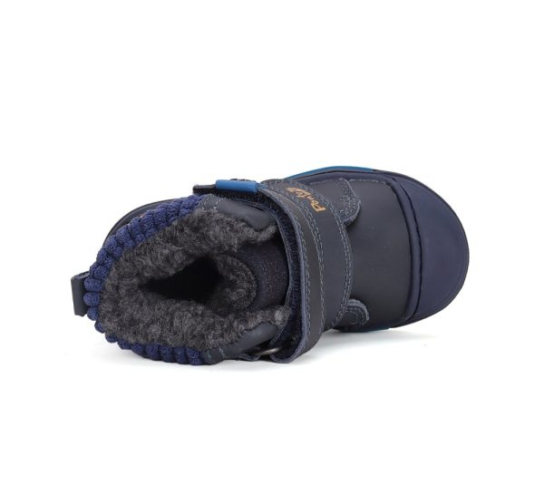 DA07-4-2232 Royal Blue 04 DA07-4-2232 Royal Blue 04