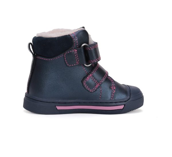 DA07-4-2232C Royal Blue 03 DA07-4-2232C Royal Blue 03