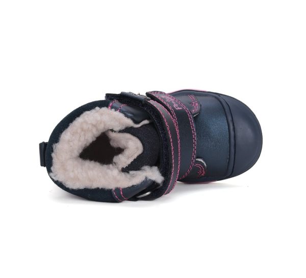 DA07-4-2232C Royal Blue 04 DA07-4-2232C Royal Blue 04