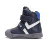 DA07-4-2785A Royal Blue 01