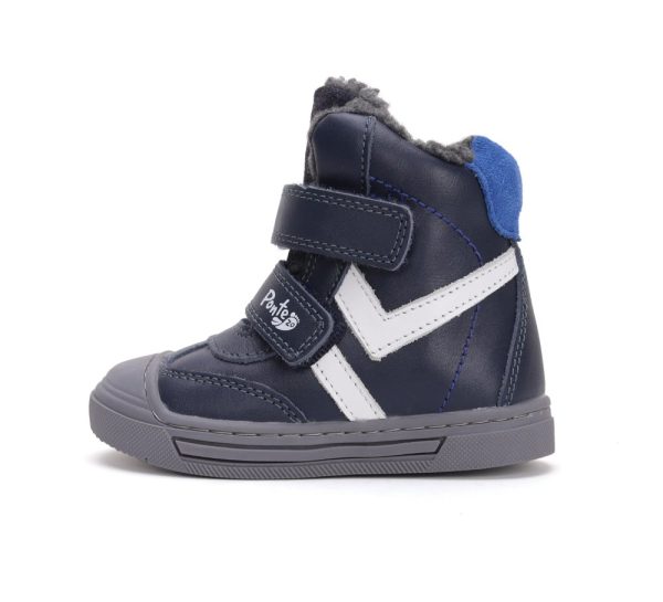 DA07-4-2785A Royal Blue 01 DA07-4-2785A Royal Blue 01