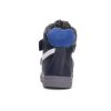 DA07-4-2785A Royal Blue 02