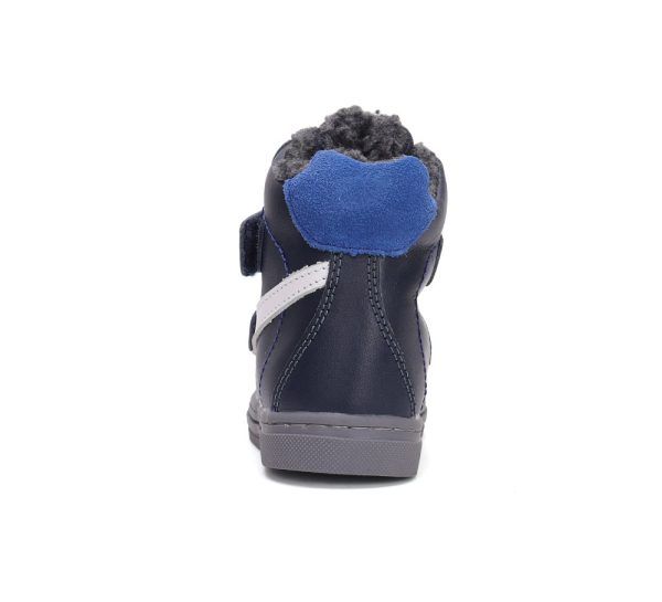 DA07-4-2785A Royal Blue 02 DA07-4-2785A Royal Blue 02