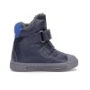 DA07-4-2785A Royal Blue 03