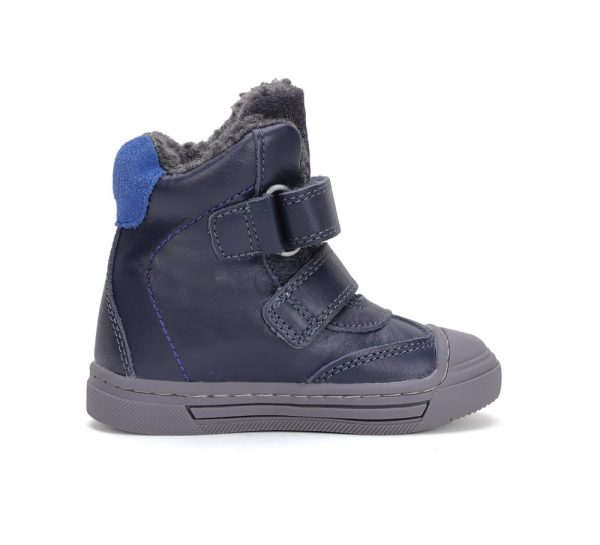 DA07-4-2785A Royal Blue 03 DA07-4-2785A Royal Blue 03