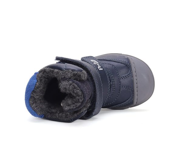 DA07-4-2785A Royal Blue 04 DA07-4-2785A Royal Blue 04