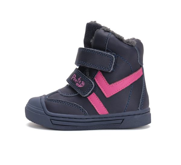 DA07-4-2785C Royal Blue 01 DA07-4-2785C Royal Blue 01