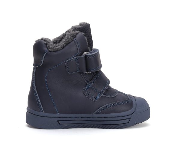 DA07-4-2785C Royal Blue 03 DA07-4-2785C Royal Blue 03