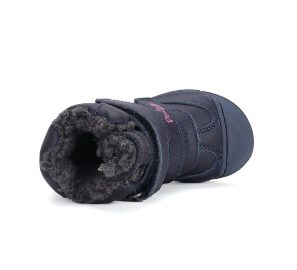 DA07-4-2785C Royal Blue 04 DA07-4-2785C Royal Blue 04