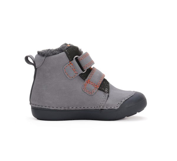 W066-42218B Grey 03 W066-42218B Grey 03