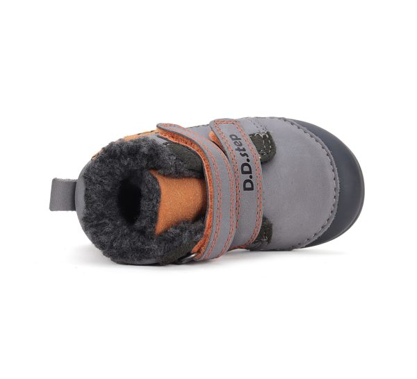 W066-42218B Grey 04 W066-42218B Grey 04