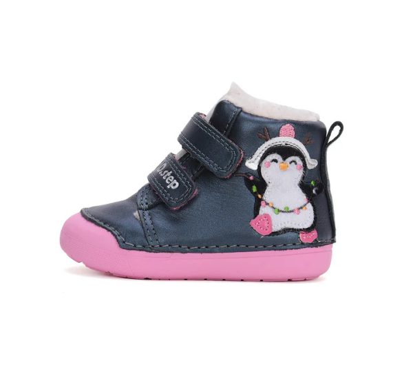 W066-42268RoyalBlue01_720x W066-42268RoyalBlue01_720x