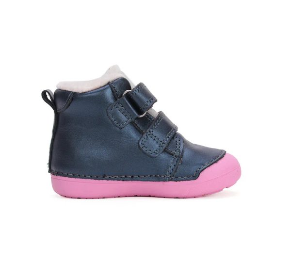 W066-42268RoyalBlue03_720x W066-42268RoyalBlue03_720x