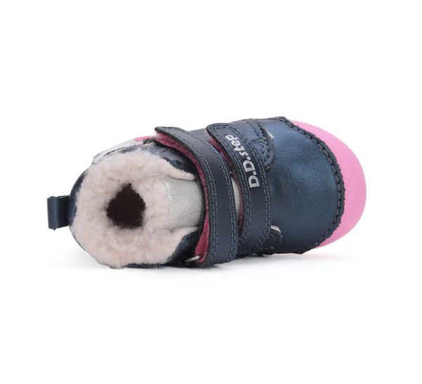 W066-42268RoyalBlue04_720x W066-42268RoyalBlue04_720x