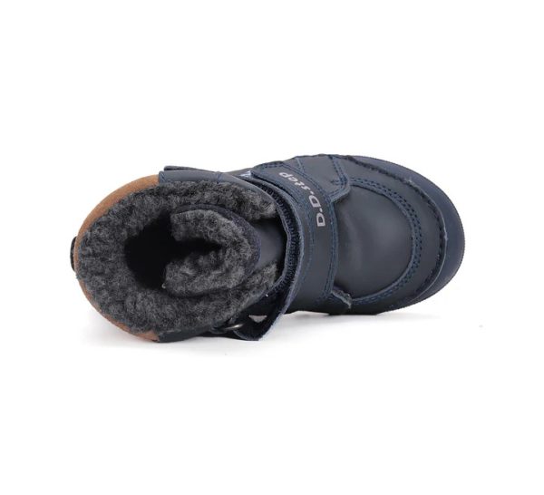 W068-42921BRoyalBlue04_720x W068-42921BRoyalBlue04_720x