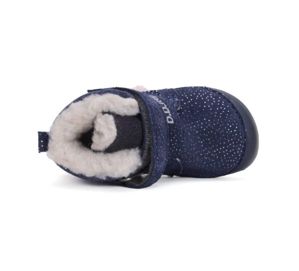 W070-42110 Bermuda Blue 04 W070-42110 Bermuda Blue 04