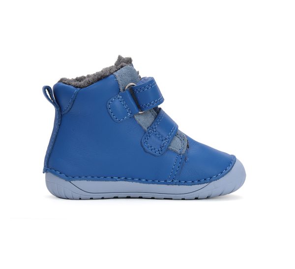 W070-42154A Calypso Sky 03 W070-42154A Calypso Sky 03