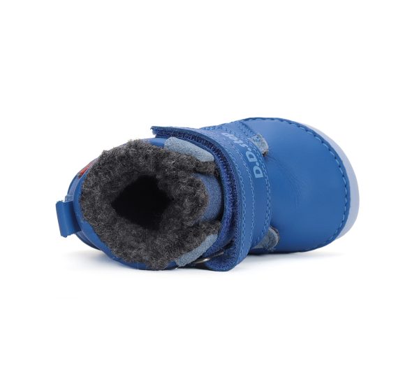 W070-42154A Calypso Sky 04 W070-42154A Calypso Sky 04