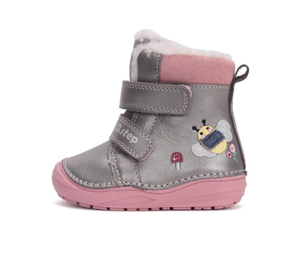 W071-42233A Silver 01 W071-42233A Silver 01