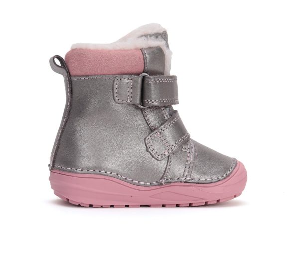 W071-42233A Silver 03 W071-42233A Silver 03