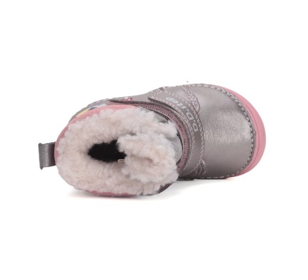 W071-42233A Silver 04 W071-42233A Silver 04