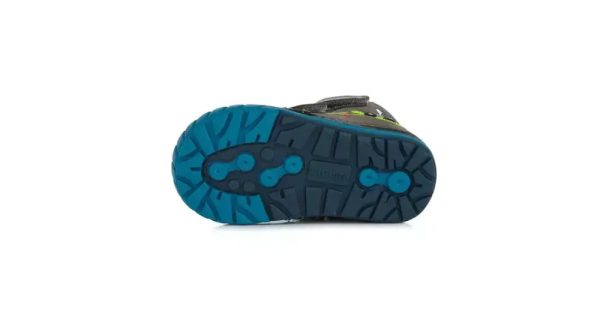 ddstep-029-645B_4.jpeg ddstep-029-645B_4.jpeg