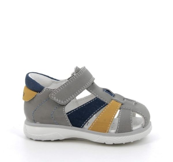 Screenshot Screenshot