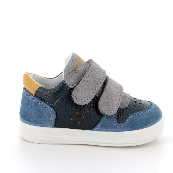 image0 (2) image0 (2)