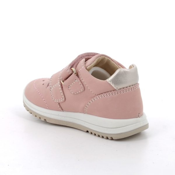 202517858700_3 202517858700_3