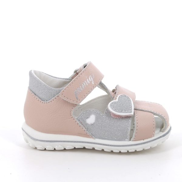 202517864711_2 202517864711_2