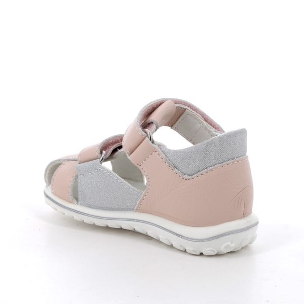 202517864711_3 202517864711_3