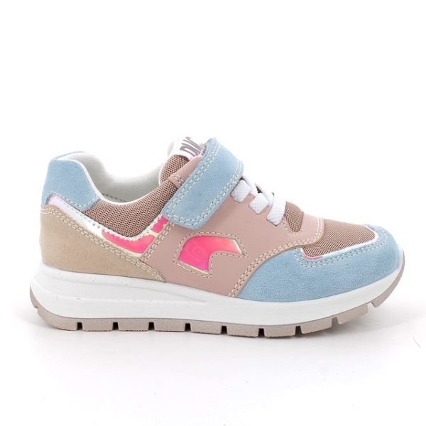 202517873111_2 202517873111_2