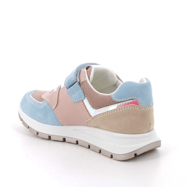 202517873111_3 202517873111_3