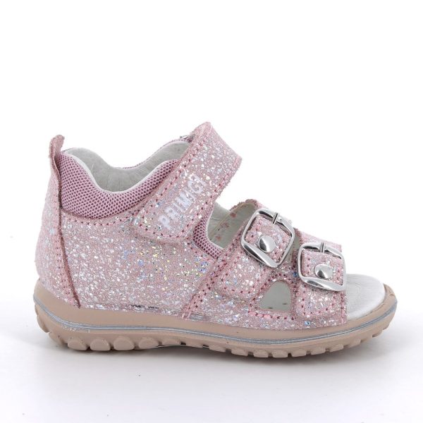 202517865411_2 202517865411_2