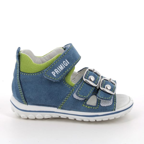 202517865422_2 202517865422_2