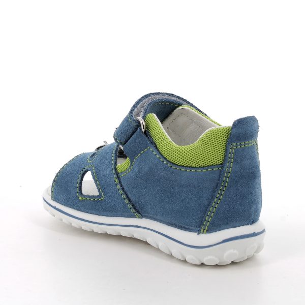 202517865422_3 202517865422_3