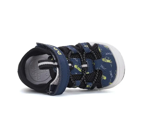 IMG_3844 (1) IMG_3844 (1)