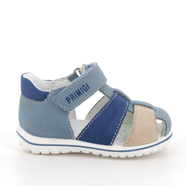 202517864688_2 202517864688_2