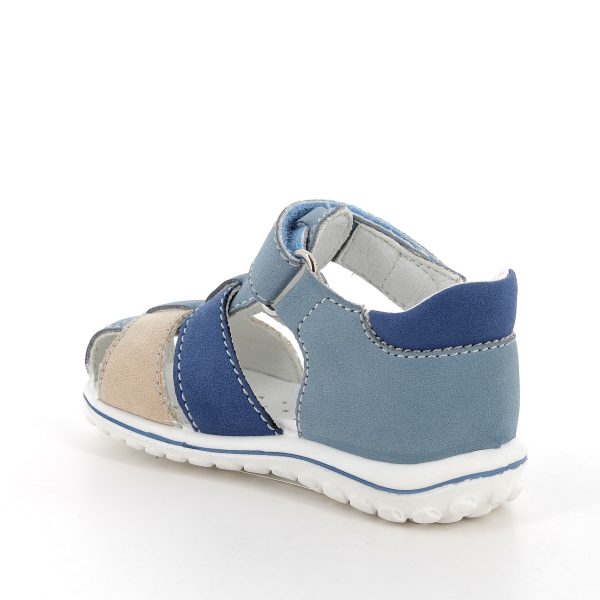 202517864688_3 202517864688_3